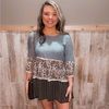 oliviahuff859